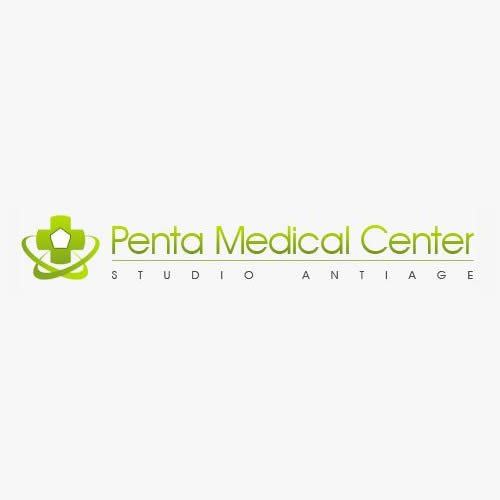 penta medical center
