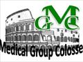 Medical Group Colosseo